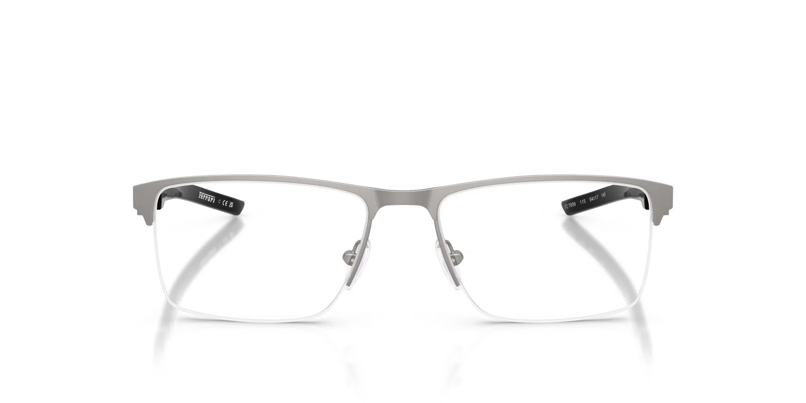 Scuderia Ferrari 7009 Eyeglasses - view 27